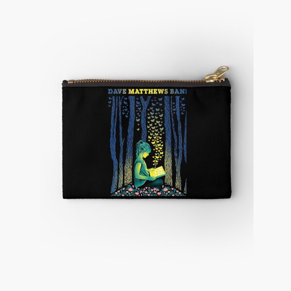 Item preview, Day Gift for Best Poster DMB2019  Améris Bank Ampiteater, Alpharetta, Ga Christmas designed and sold by JordanAshleyWal.