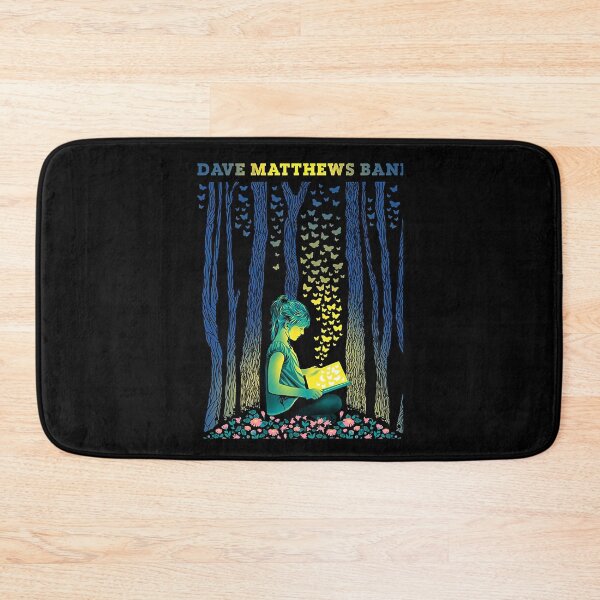 Item preview, Day Gift for Best Poster DMB2019  Améris Bank Ampiteater, Alpharetta, Ga Christmas designed and sold by JordanAshleyWal.