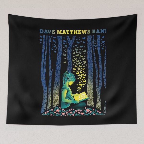 Item preview, Day Gift for Best Poster DMB2019  Améris Bank Ampiteater, Alpharetta, Ga Christmas designed and sold by JordanAshleyWal.