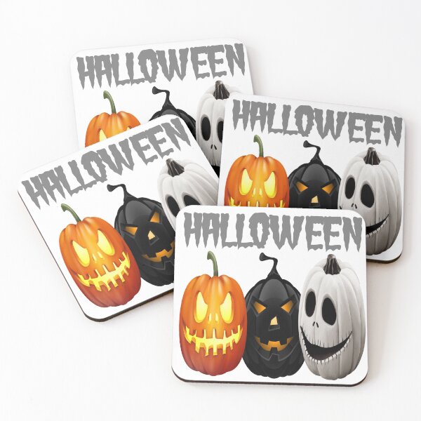 Item preview, Halloween Pumpkins - Halloween designed and sold by rahman-7.