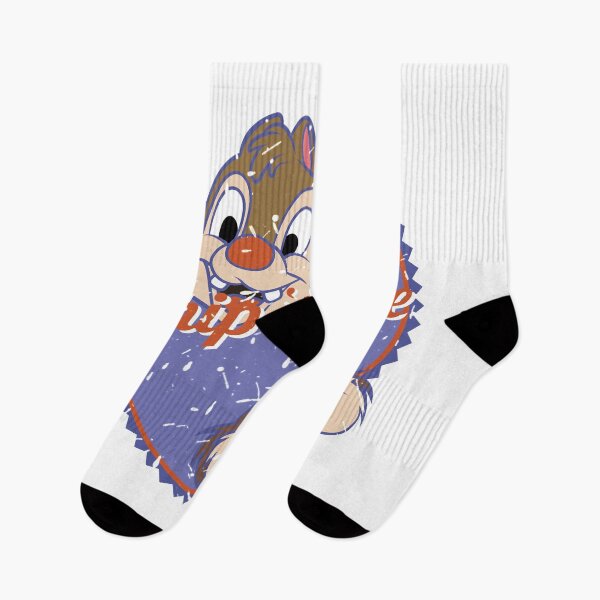 Item preview, The Cartoon Chip n Dale Rangers Boondock And Shower designed and sold by ChipnDaleRanger.