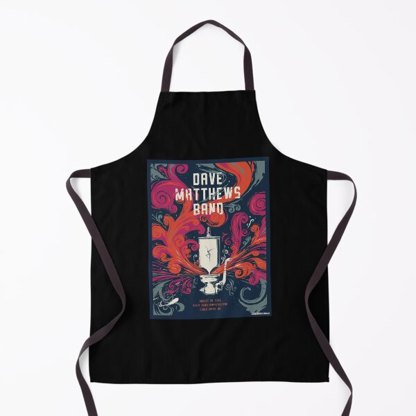 Item preview, For Mens Womens Rock Band  Halloween designed and sold by JordanAshleyWal.