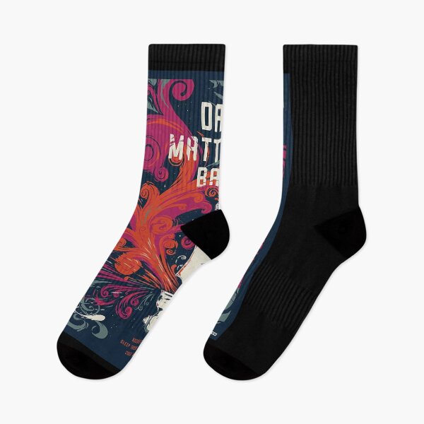 Artikelvorschau, Für Herren Damen Rockband Halloween entworfen und verkauft von JordanAshleyWal.