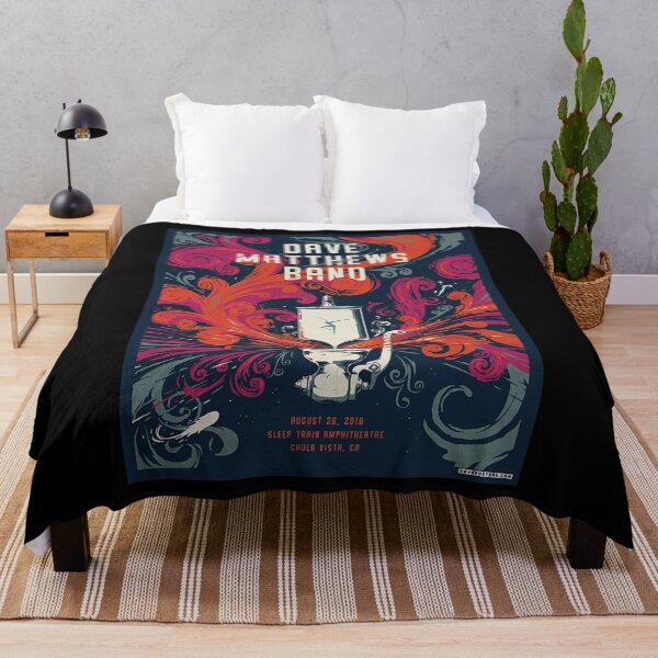 Item preview, For Mens Womens Rock Band Halloween designed and sold by JordanAshleyWal.