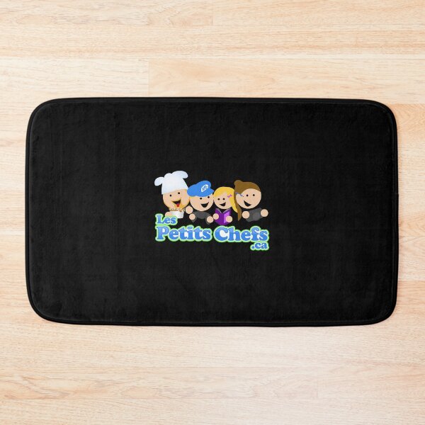Item preview, Les Petits Chefs  designed and sold by Nishanth49.