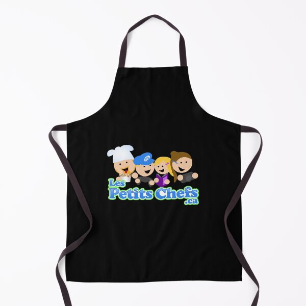 Item preview, Les Petits Chefs designed and sold by Nishanth49.