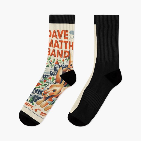 Item preview, Funny Gift For Dave Christmas designed and sold by JordanAshleyWal.