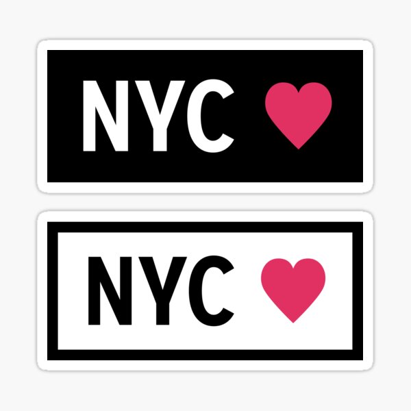 Syracuse New York Oval Vinyl Decal Sticker City Town College University