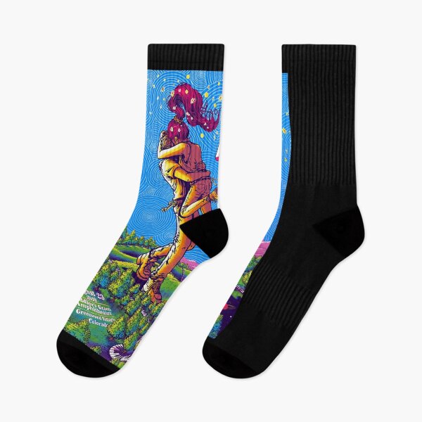 Artikelvorschau, Lustige Geschenke für Dave Halloween entworfen und verkauft von JordanAshleyWal.