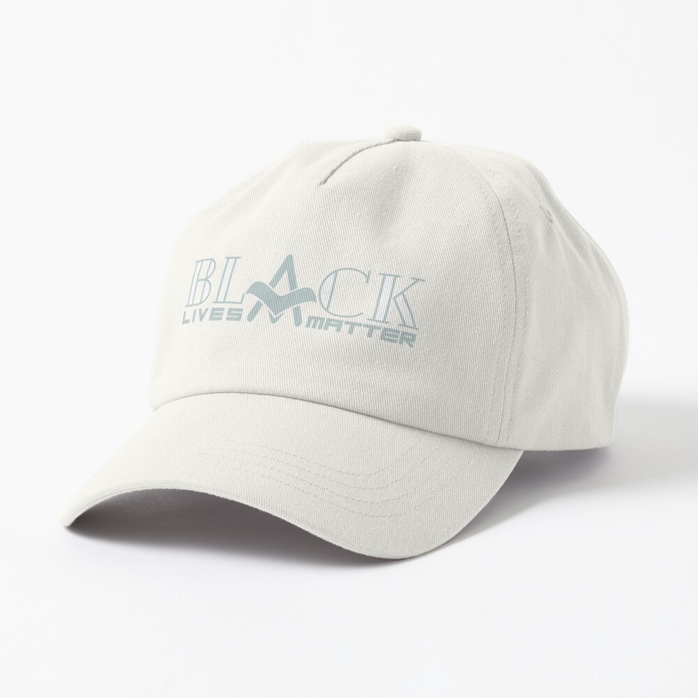 Item preview, Dad Hat designed and sold by VkScript.