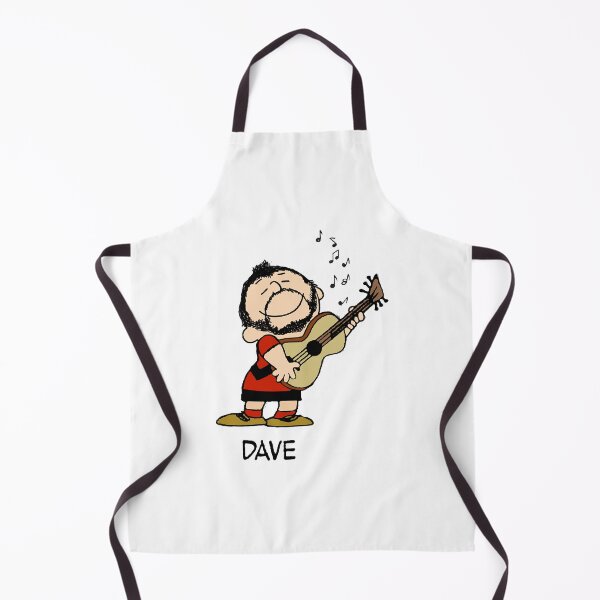 Item preview, Funny Man DMB Halloween designed and sold by JordanAshleyWal.