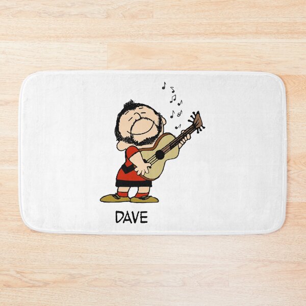 Item preview, Funny Man DMB Halloween designed and sold by JordanAshleyWal.