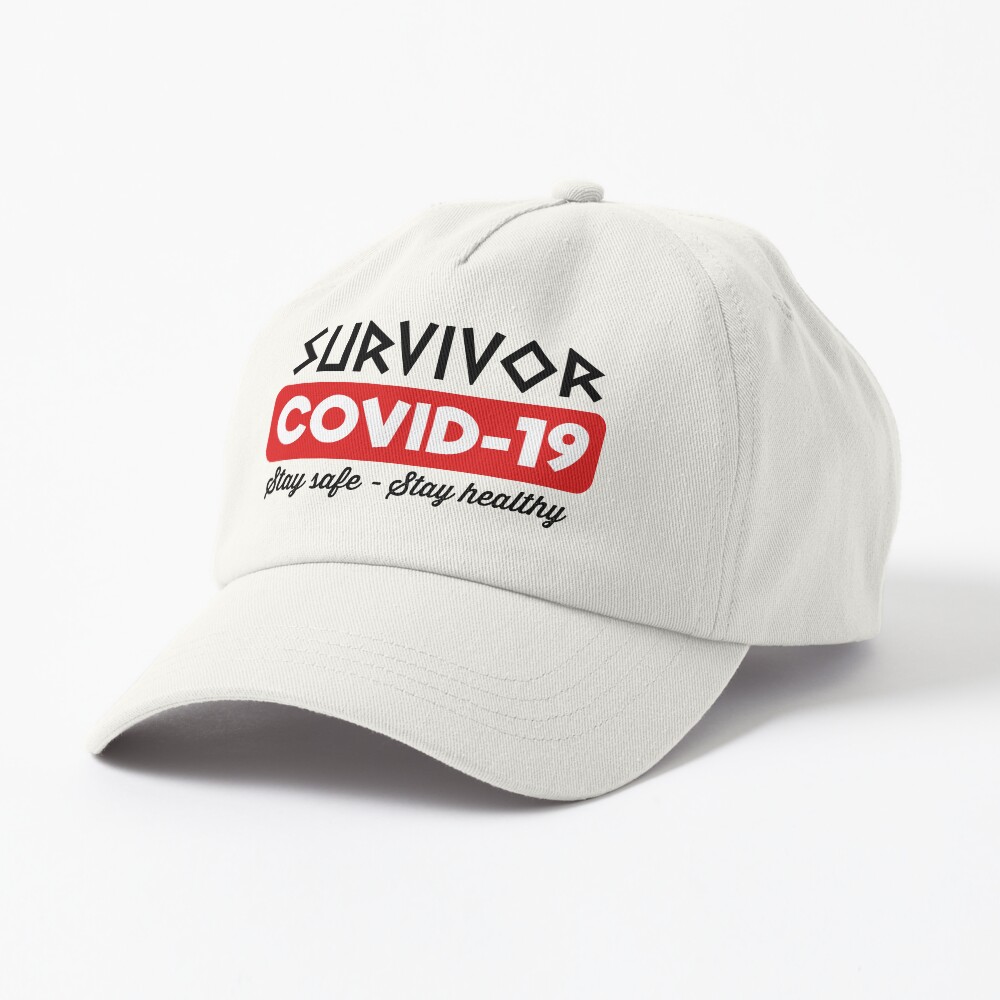 Item preview, Dad Hat designed and sold by VkScript.