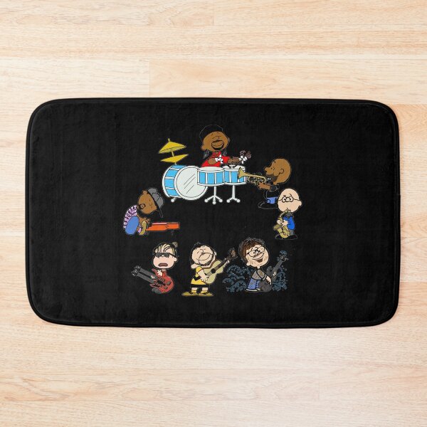 Item preview, Funny Men DMB Christmas designed and sold by JordanAshleyWal.