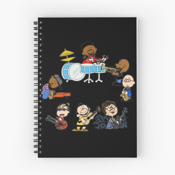 Artikelvorschau, Lustige Männer DMB Weihnachten entworfen und verkauft von JordanAshleyWal.