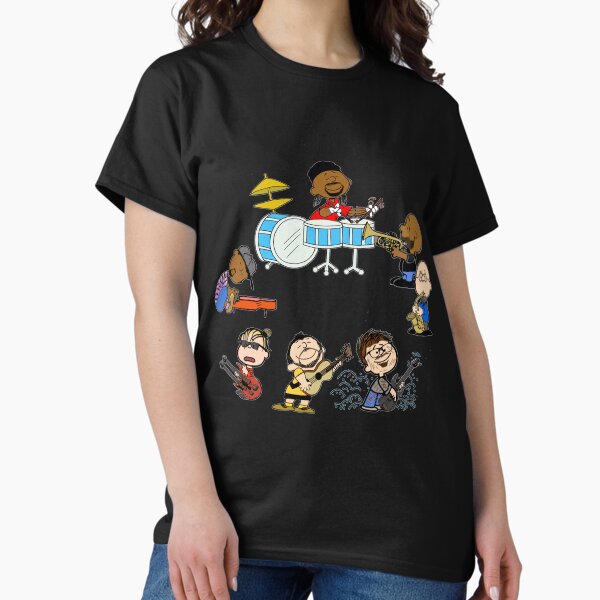 Item preview, Funny Men DMB Christmas designed and sold by JordanAshleyWal.