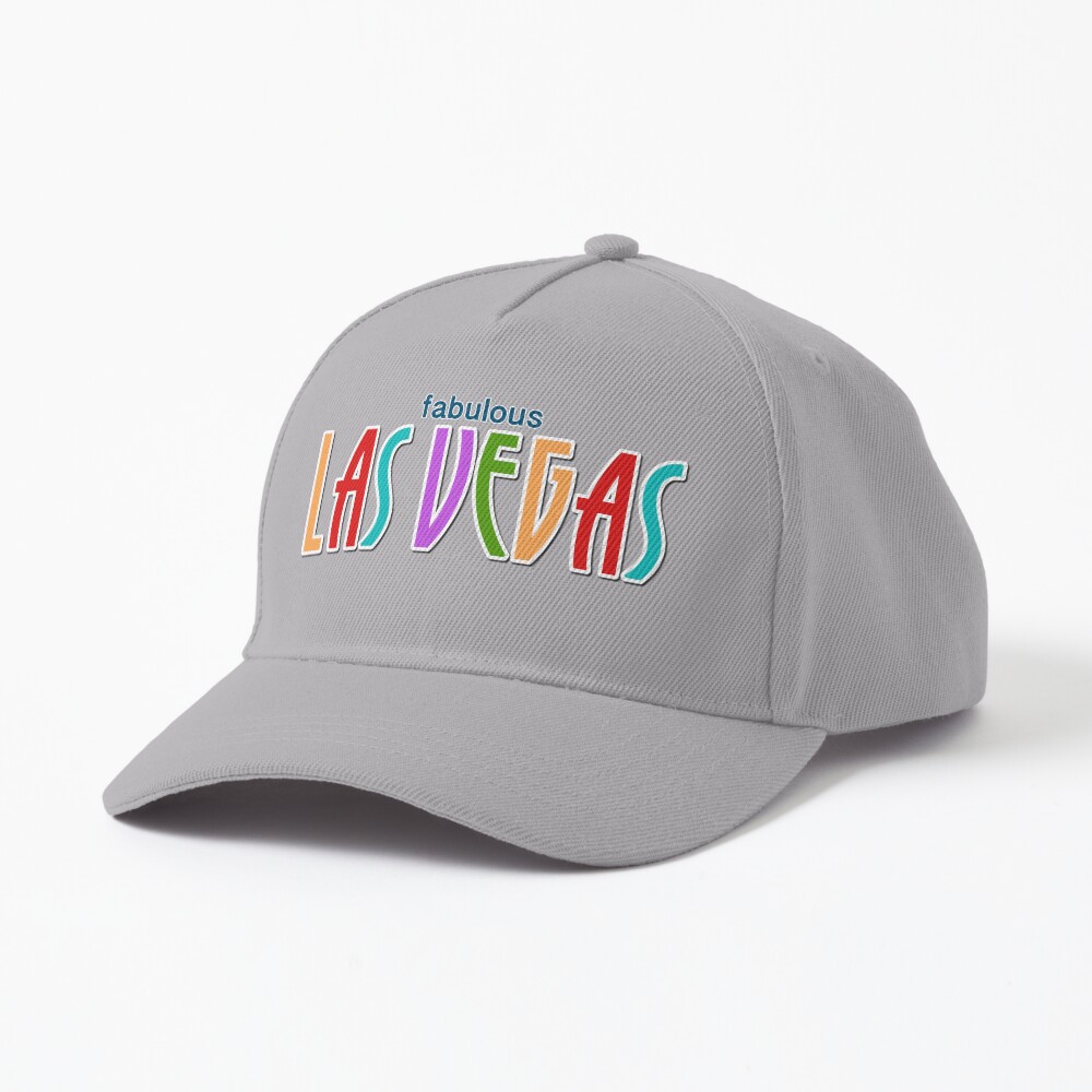Item preview, Baseball Cap designed and sold by VkScript.