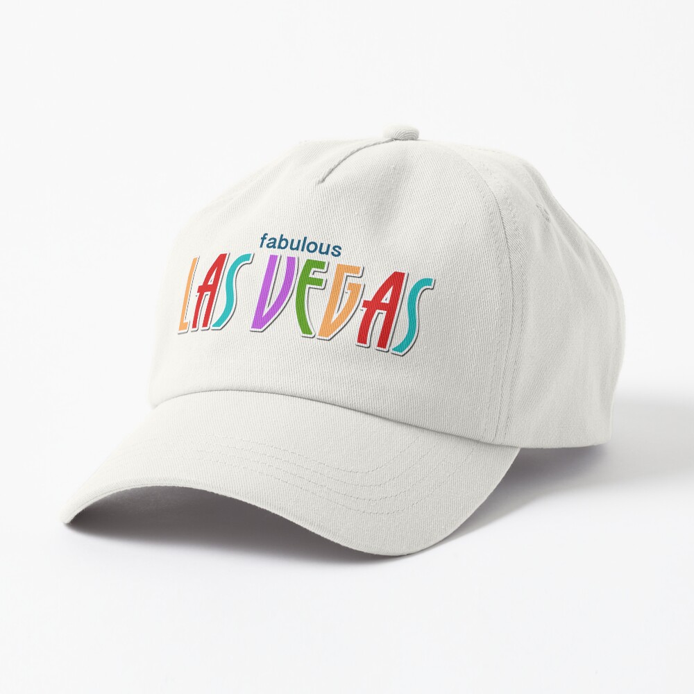 Item preview, Dad Hat designed and sold by VkScript.