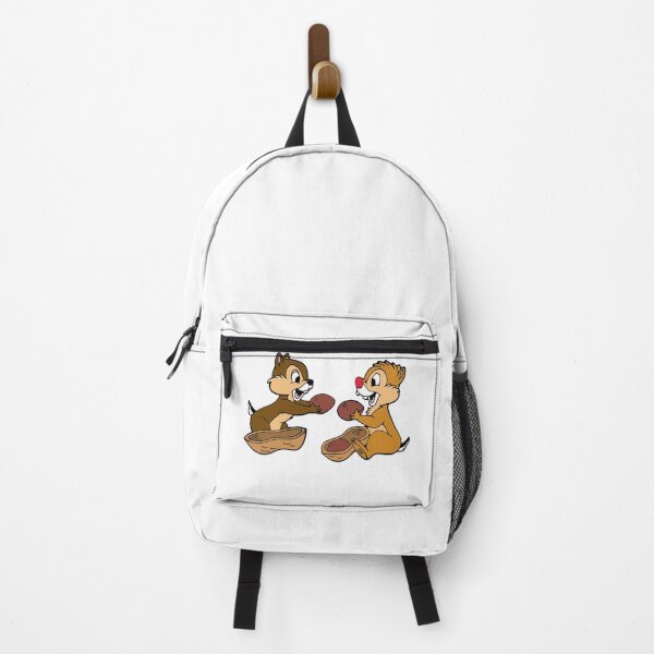 Item preview, The Cartoon Chip n Dale Rangers peanut designed and sold by ChipnDaleRanger.