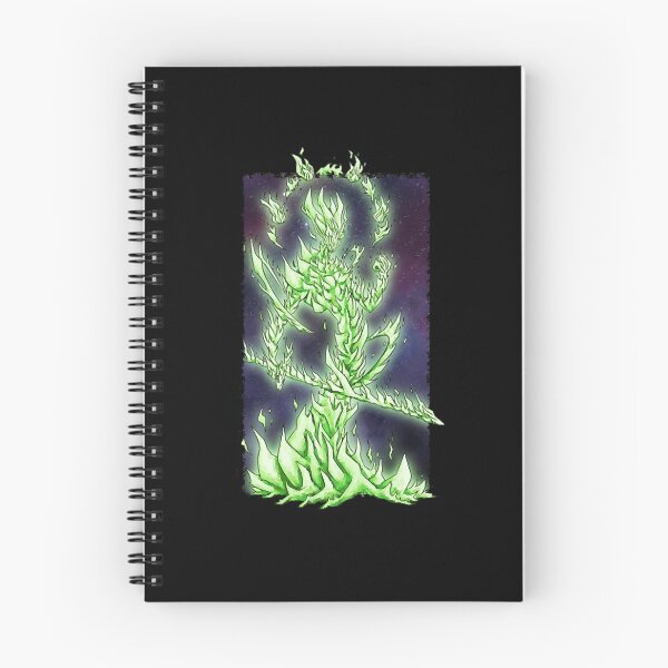 Item preview, Tulzscha  designed and sold by Nishanth49.