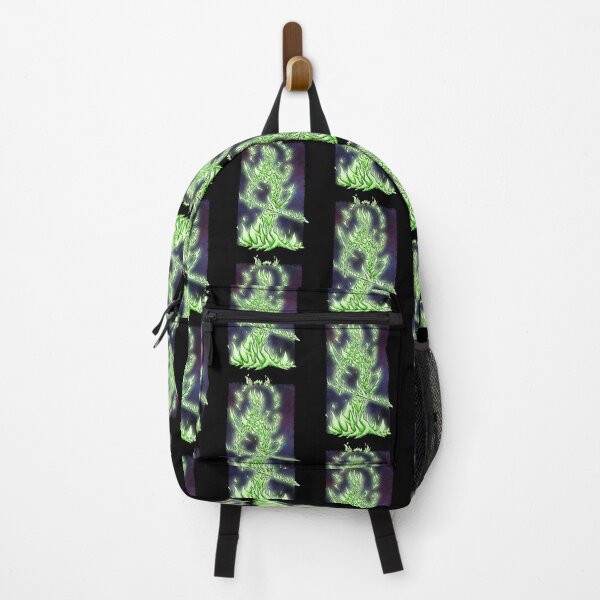 Item preview, Tulzscha  designed and sold by Nishanth49.