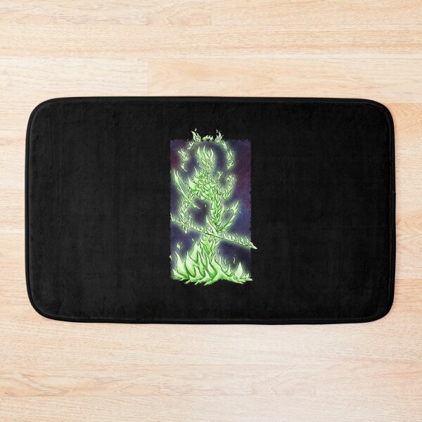 Item preview, Tulzscha  designed and sold by Nishanth49.
