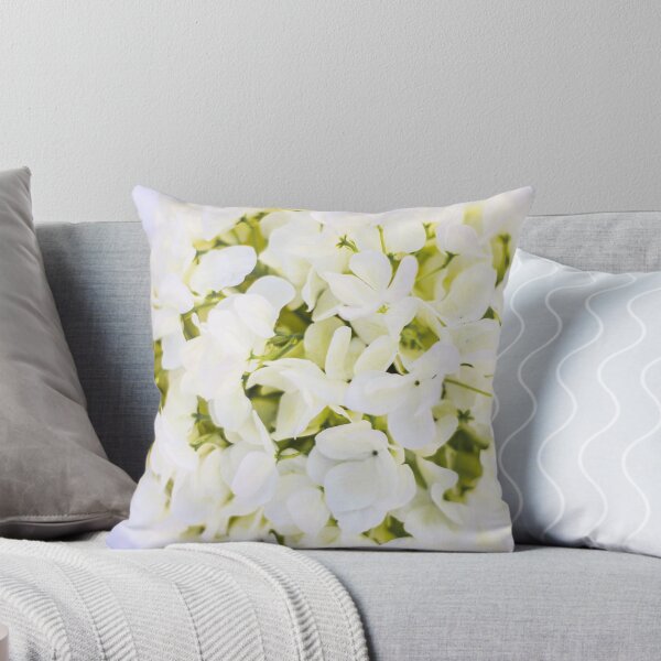 Item preview, Pure Petals  designed and sold by Parker Cunningham.