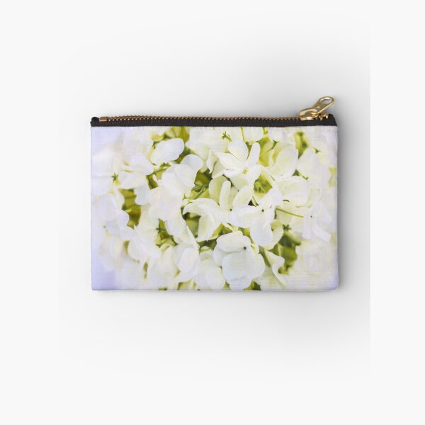 Item preview, Pure Petals  designed and sold by Parker Cunningham.