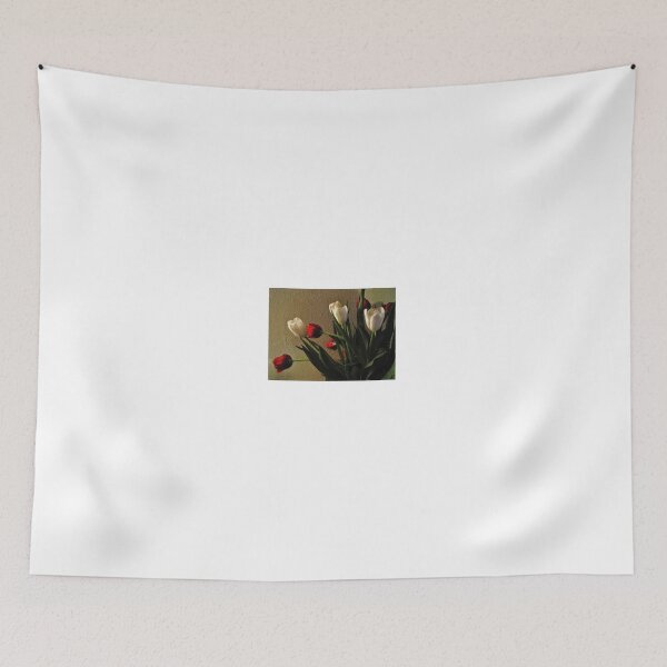 Item preview, Tulips designed and sold by Diane Arndt.