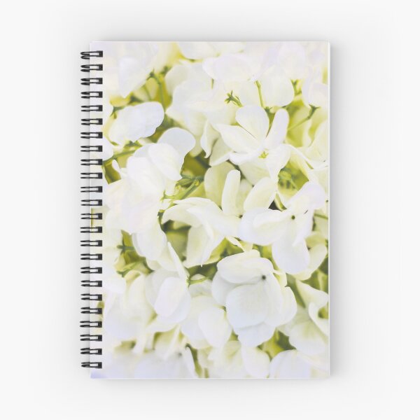 Item preview, Pure Petals  designed and sold by Parker Cunningham.