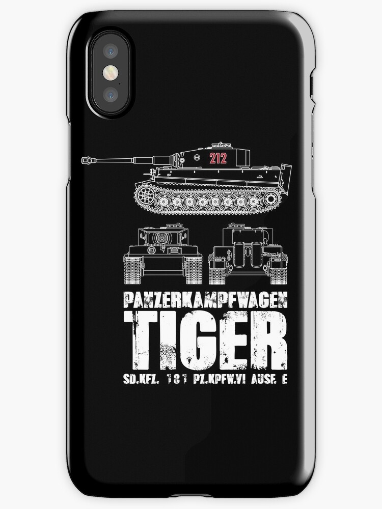 parajumpers tiger woman parajumpers tiger woman