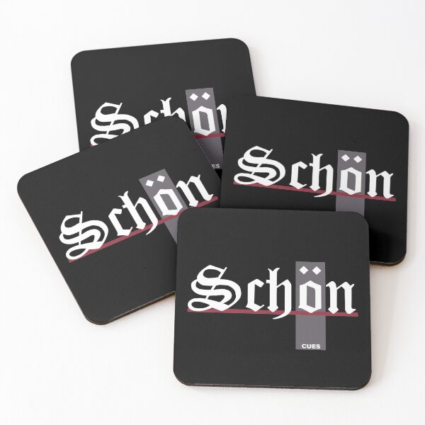 Item preview, SCHOM BILLIARDS designed and sold by diego75bcn.