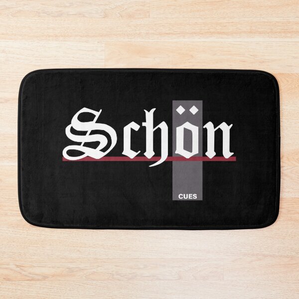 Item preview, SCHOM BILLIARDS designed and sold by diego75bcn.