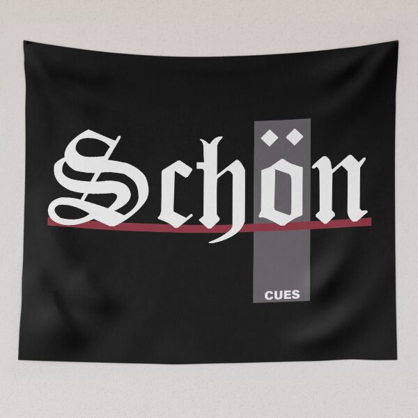 Item preview, SCHOM BILLIARDS designed and sold by diego75bcn.