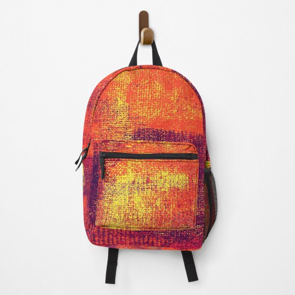 Item preview, Arundel designed and sold by Rockett Graphics.