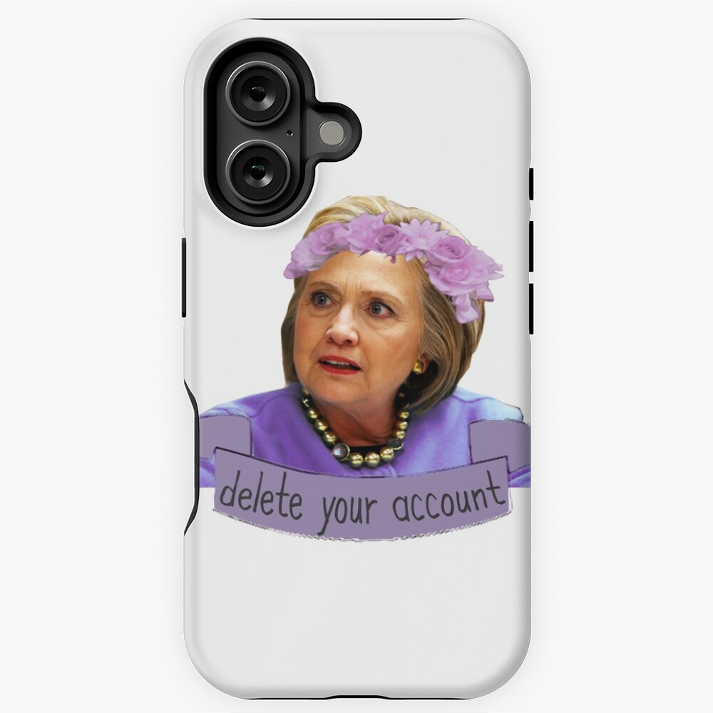 Item preview, iPhone Magsafe Tough Case designed and sold by jessguida.