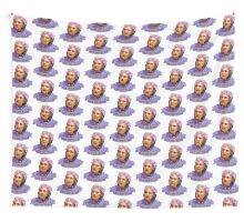 Wall Tapestry