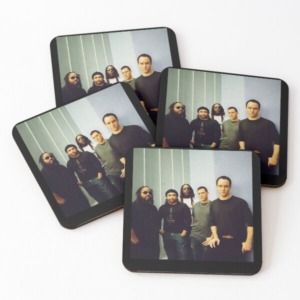 Artikelvorschau, Liebhabergeschenk Dave Matthews Band Weihnachten entworfen und verkauft von JordanAshleyWal.
