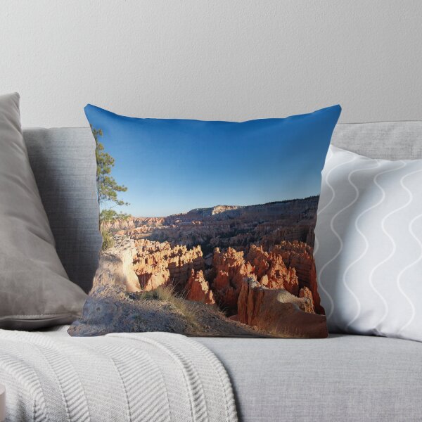 Loan Tree Pillows Cushions Redbubble