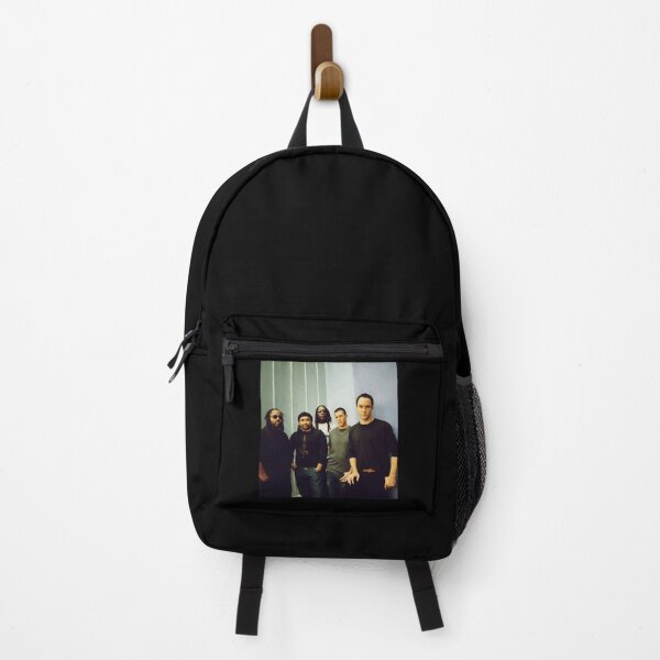 Item preview, Lover Gift Dave Matthews Band Christmas designed and sold by JordanAshleyWal.