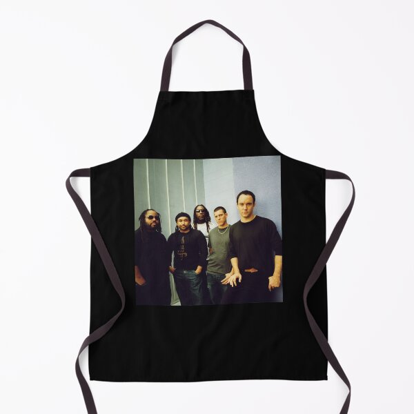 Item preview, Lover Gift Dave Matthews Band Christmas designed and sold by JordanAshleyWal.