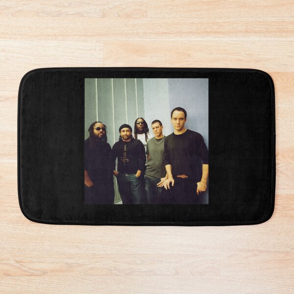 Item preview, Lover Gift Dave Matthews Band Christmas designed and sold by JordanAshleyWal.
