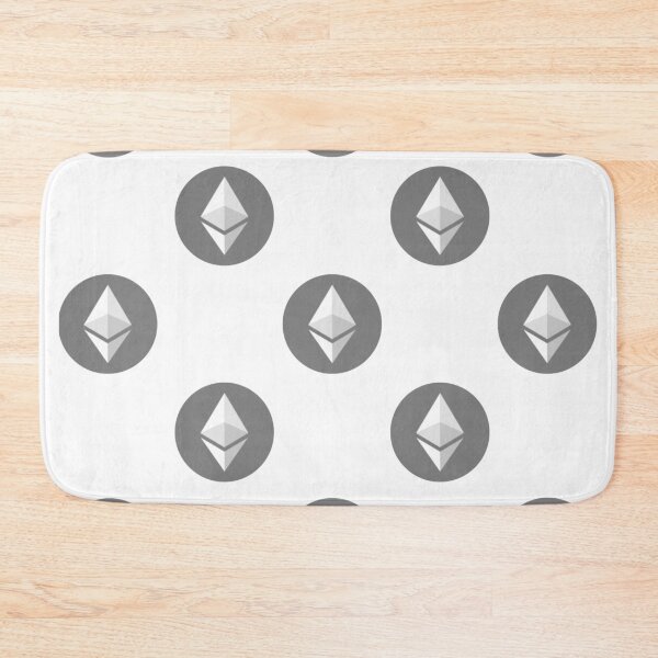 Item preview, Ethereum Small Multi-pack designed and sold by xprshnz-designs.