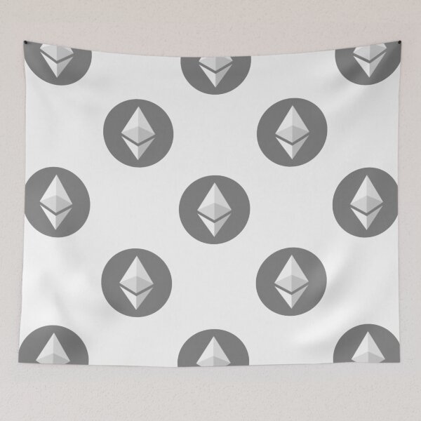 Item preview, Ethereum Small Multi-pack designed and sold by xprshnz-designs.