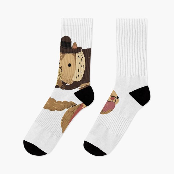 Item preview, The Cartoon Chip n Dale Rangers rescue chipmunks designed and sold by ChipnDaleRanger.