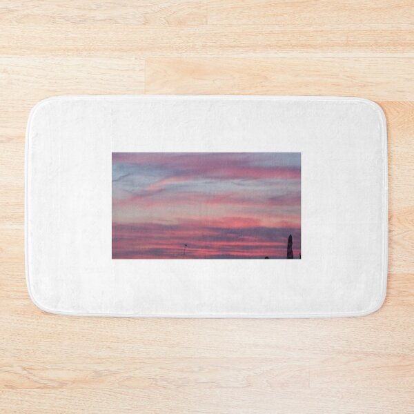 Item preview, Cotton Candy Skies designed and sold by OwlHollow.