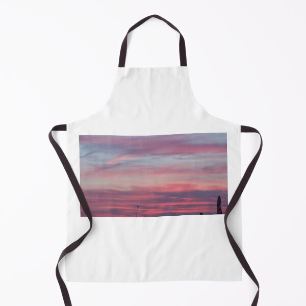 Item preview, Cotton Candy Skies designed and sold by OwlHollow.