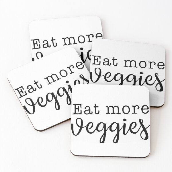 Item preview, Panneau de cuisine rustique  Panneau de bois Eat More Veggies  Décor de cuisine de ferme  Cadeau  designed and sold by lechineu.