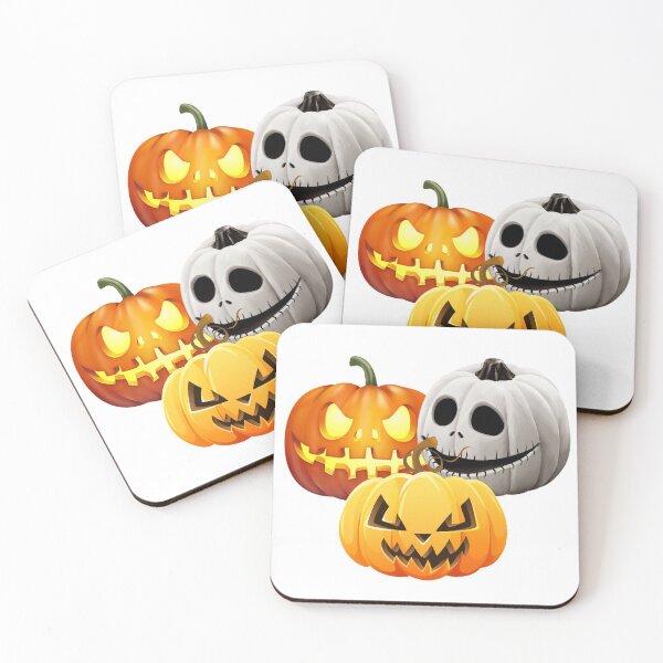 Item preview, Halloween Pumpkins - Halloween designed and sold by rahman-7.