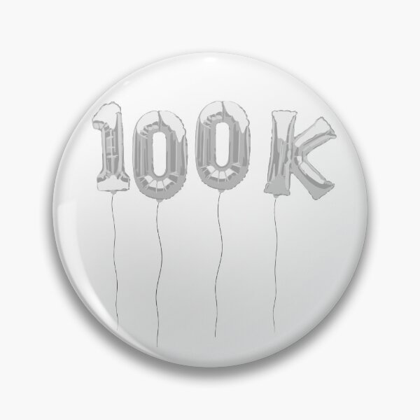 Item preview, 100K Balloons designed and sold by tumblingbooks.